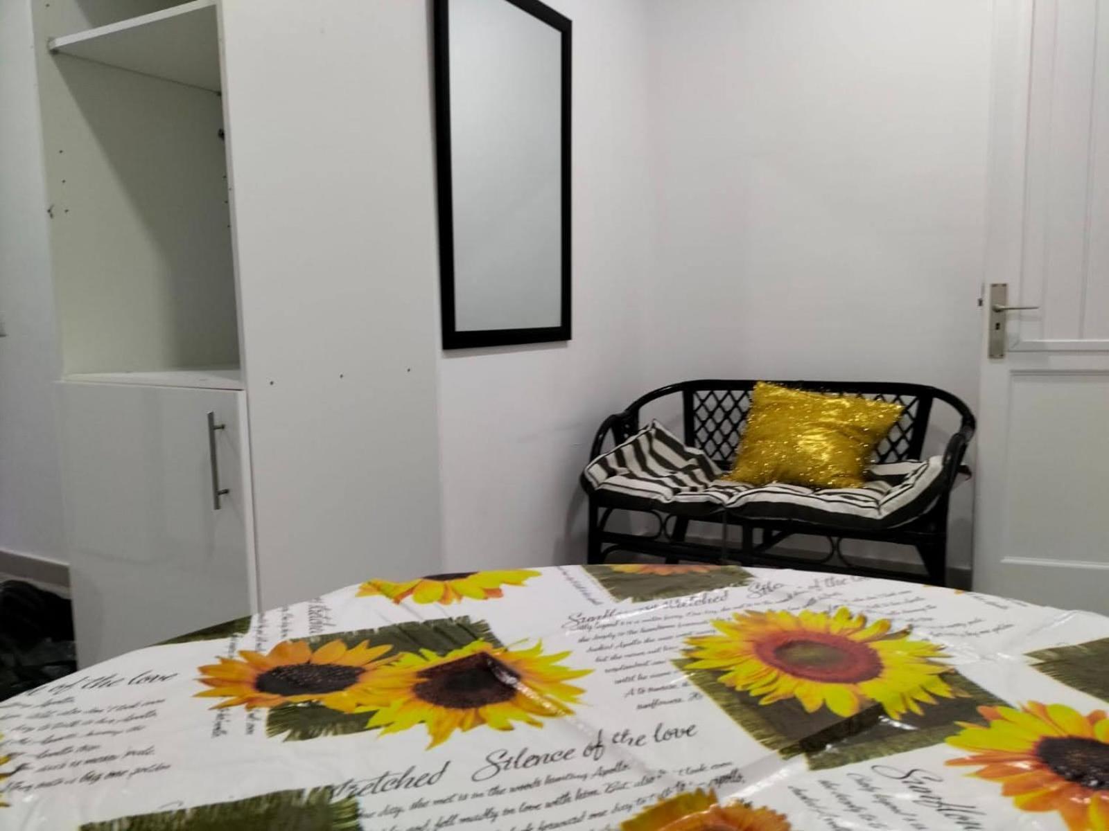 Vv Las Buganvillas Maspalomas - Cocina Y Habitaciones Con Banos Privados Szoba fotó